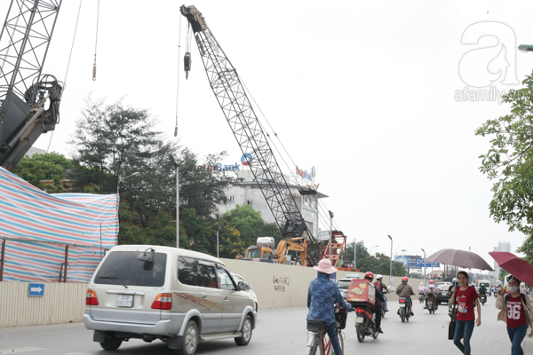 nguy hiểm